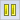 Selenium IDE Features